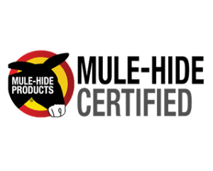 Mule-Hide-1-300x241