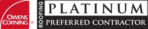owens-corning-seal-platinum-preferred-contractor-with-red-logo-300x60