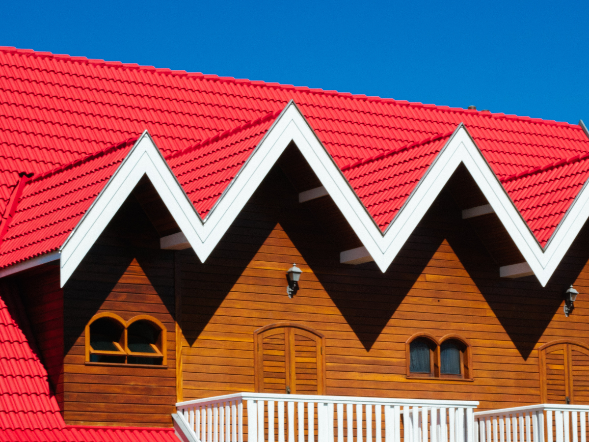 Untitled design - 2025-11-08T170705.096