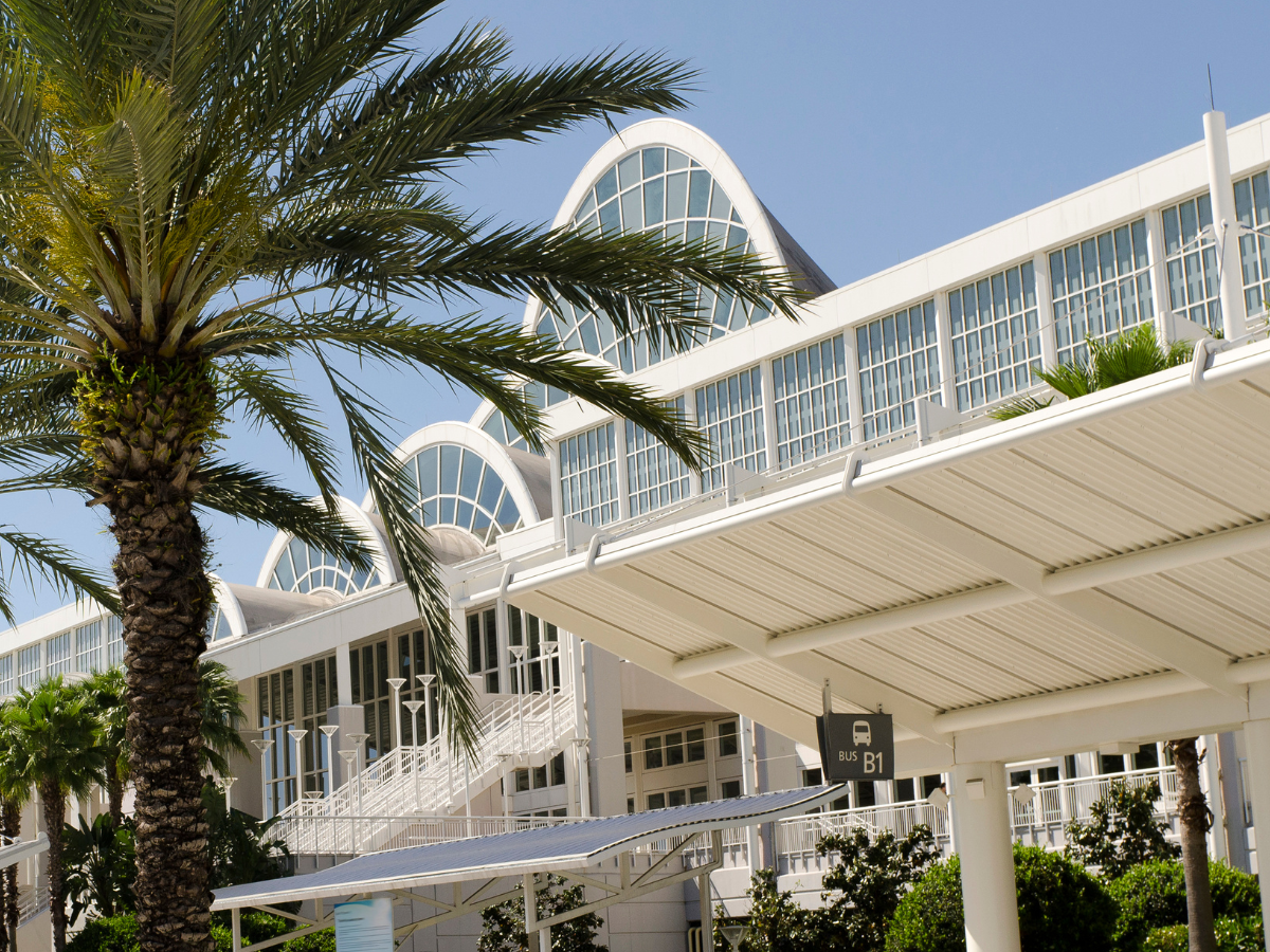 Untitled design - 2025-11-08T173321.542